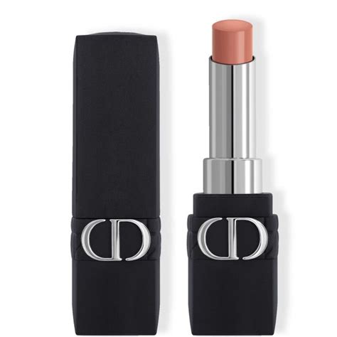 barra de labios dior primor